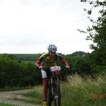 188-20170701-Kaiser Kaiser - DSC02418.jpg