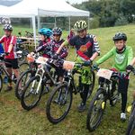 2014-09-13 14.46.26.jpg