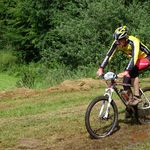 20160702162154-DSC00467.jpg