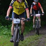 241-20170701-DSC_0910.jpg