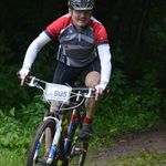243-20170701-DSC_0916.jpg