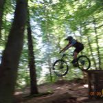 DSC03669-152.jpg