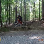 DSC04269.jpg