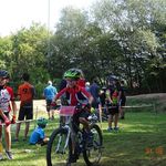 DSC04331.jpg