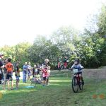 DSC04358.jpg