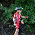 DSC_0032-113.jpg