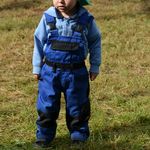 DSC_0078-2.jpg