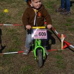 DSC_0098-127.jpg