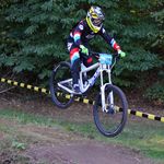 DSC_0172-120.jpg