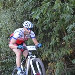 DSC_0221.jpg