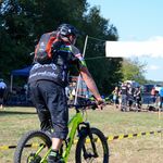DSC_0372-158.jpg