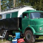 DSC_0685a.jpg