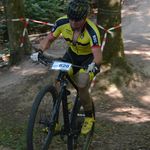 DSC_0751.jpg
