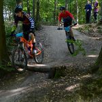 DSC_0857-182.jpg