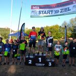 DSC_MTB C 5 (130)-116.jpg