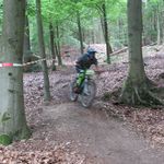Michael Stappen - IMG_5010.jpg