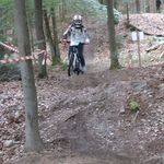 Michael Stappen - IMG_5071.jpg