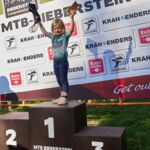 SWE03761.jpg