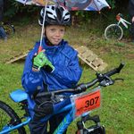 002-20170701-DSC_0004.jpg