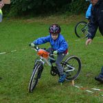 047-20170701-DSC_0215.jpg