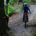 048-20170701-Kaiser Kaiser - DSC02305.jpg