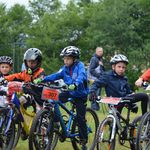 083-20170701-DSC_0556.jpg