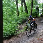 088-20170701-Kaiser Kaiser - DSC02330.jpg