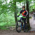 119-20170701-Kaiser Kaiser - DSC02355.jpg