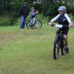 137-20170701-IMG_5012.jpg