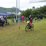 139-20170701-IMG_5013.jpg