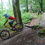 153-20170701-Kaiser Kaiser - DSC02220.jpg