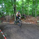 20160702160308-DSC00410.jpg