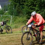 20160702162257-DSC00470.jpg