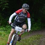 244-20170701-DSC_0918.jpg