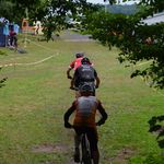 256-20170701-DSC_0948.jpg