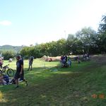 DSC04295.jpg