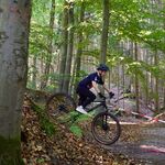 DSC04424.jpg