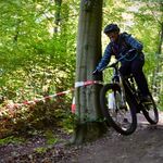 10. MTB Bieberstein Cup 2025 - DH