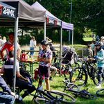 10. MTB Bieberstein Cup 2025 - XC-100er-200er