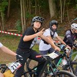 10. MTB Bieberstein Cup 2025 - XC-700er