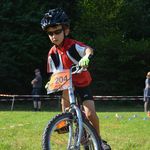 DSC_0053.jpg