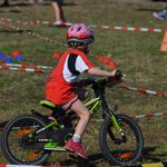 DSC_0203-143.jpg