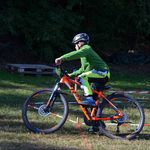 DSC_0305-151.jpg