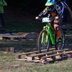 DSC_0313-152.jpg