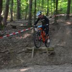 DSC_0551.jpg