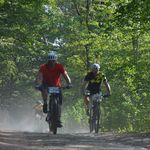 DSC_0692.jpg