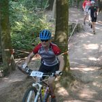 DSC_0743.jpg
