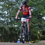 DSC_0803.jpg
