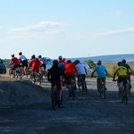 DSC_0954-218.jpg
