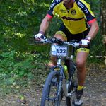 DSC_1016-235.jpg